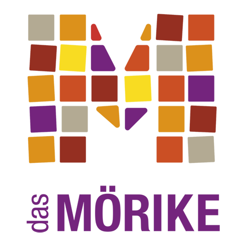 Das Evangelische Mörike