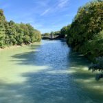 01.isar