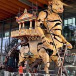 WhatsApp Image 2025-03-20 at 11.23.48