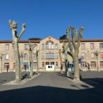 WhatsApp Image 2025-03-20 at 19.09.40