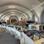 WhatsApp Image 2025-03-20 at 19.09.40 2