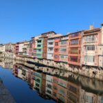 WhatsApp Image 2025-03-21 at 12.58.36