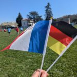 WhatsApp Image 2025-03-21 at 12.58.36 2