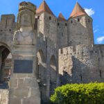 WhatsApp Image 2025-03-21 at 12.58.36 3