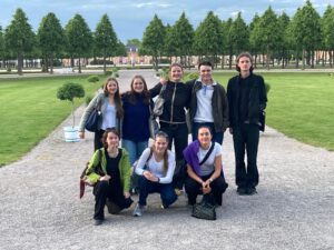 af191e3b-3aa2-4092-9ed6-ed32da11bb2f