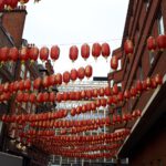 20241230_123406_resized