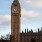 20241230_150502_resized