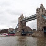 20241231_141545_resized