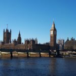 20250103_113139_resized