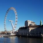 20250103_133556_resized