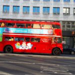 20250103_140815_resized