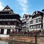 20250714_145159_resized