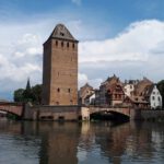 20250714_145647_resized