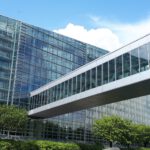 20250714_152112_resized