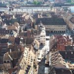 20250714_174707_resized