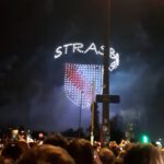 20250714_224836_resized