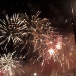 20250714_225600_resized