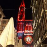 20250714_232018_resized_1