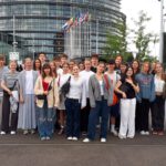 20250715_085422_resized