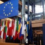 20250715_092735_resized