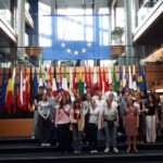 20250715_093155_resized