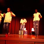 20250919_101615_resized