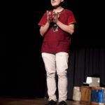 20250919_101821_resized