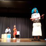 20250919_103137_resized