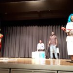 20250919_103156_resized