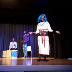 20250919_103235_resized