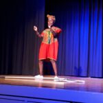 20250919_103414_resized