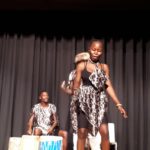 20250919_104006_resized