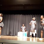 20250919_104029_resized