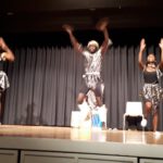 20250919_104544_resized