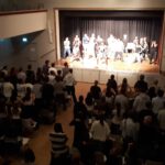 20250919_105621_resized