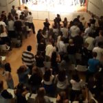 20250919_105635_resized