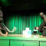 20250919_112127_resized