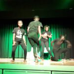 20250919_112202_resized