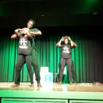 20250919_112208_resized