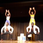 20250919_112556_resized