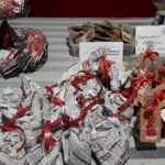 20251129_104107_resized