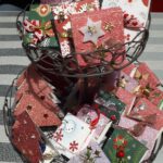 20251129_104113_resized