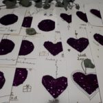 20251129_104127_resized