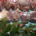 20251129_104145_resized