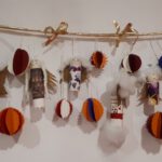 20251129_104505_resized