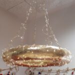 20251129_104517_resized