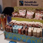 20251129_105711_resized