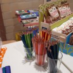 20251129_105720_resized