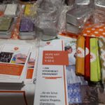 20251129_105726_resized