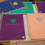 20251129_105736_resized